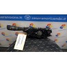 BLOCCO COMANDO VOLANTE LUCI 089 TOYOTA RAV 4 4A SERIE HYBRID (09/15-1 2AR 8414033250