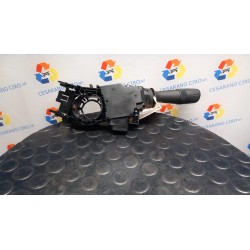 BLOCCO COMANDO VOLANTE LUCI 089 TOYOTA RAV 4 4A SERIE HYBRID (09/15-1 2AR 8414033250