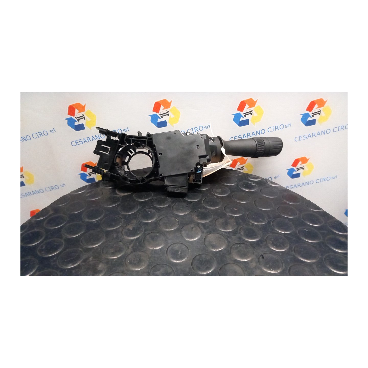 BLOCCO COMANDO VOLANTE LUCI 089 TOYOTA RAV 4 4A SERIE HYBRID (09/15-1 2AR 8414033250
