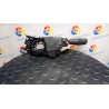 BLOCCO COMANDO VOLANTE LUCI 089 TOYOTA RAV 4 4A SERIE HYBRID (09/15-1 2AR 8414033250