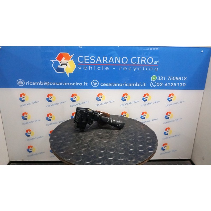 BLOCCO COMANDI TERGICRISTALLI 090 TOYOTA RAV 4 4A SERIE HYBRID (09/15-1 2AR 8465212A90