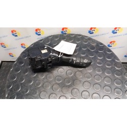 BLOCCO COMANDI TERGICRISTALLI 090 TOYOTA RAV 4 4A SERIE HYBRID (09/15-1 2AR 8465212A90