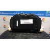 QUADRO STRUMENTI COMPL. 092 TOYOTA RAV 4 4A SERIE HYBRID (09/15-1 2AR 8380042U30
