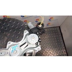 ALZACRISTALLO ELETTR. PORTA ANT. SX. 093 TOYOTA RAV 4 4A SERIE HYBRID (09/15-1 2AR 6980230280