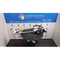 MECCANISMO TERGIPARABREZZA 094 TOYOTA RAV 4 4A SERIE HYBRID (09/15-1 2AR 8515042170