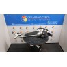 MECCANISMO TERGIPARABREZZA 094 TOYOTA RAV 4 4A SERIE HYBRID (09/15-1 2AR 8515042170