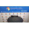 MANIGLIA PORTA ANT. SX. 097 TOYOTA RAV 4 4A SERIE HYBRID (09/15-1 2AR 6921042100B3