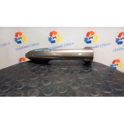 MANIGLIA PORTA ANT. SX. 097 TOYOTA RAV 4 4A SERIE HYBRID (09/15-1 2AR 6921042100B3