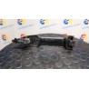 MANIGLIA PORTA ANT. SX. 097 TOYOTA RAV 4 4A SERIE HYBRID (09/15-1 2AR 6921042100B3