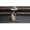 POMPA CARBURANTE C/TRASDUTTORE (GALLEGGIANTE) 037 HONDA JAZZ 2A SERIE (03/11-) L12B2 17045TF0G00