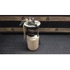 POMPA CARBURANTE C/TRASDUTTORE (GALLEGGIANTE) 037 HONDA JAZZ 2A SERIE (03/11-) L12B2 17045TF0G00