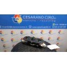 BLOCCO COMANDO CLIMATIZZAZIONE A/C 129 RENAULT TWINGO 2A SERIE (06/07-02/12) D7FA8 7701067954