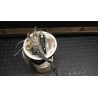POMPA CARBURANTE C/TRASDUTTORE (GALLEGGIANTE) 037 HONDA JAZZ 2A SERIE (03/11-) L12B2 17045TF0G00