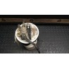 POMPA CARBURANTE C/TRASDUTTORE (GALLEGGIANTE) 037 HONDA JAZZ 2A SERIE (03/11-) L12B2 17045TF0G00