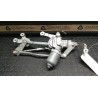 MOTORINO TERGIPARABREZZA 036 HONDA JAZZ 2A SERIE (03/11-) L12B2 76505TF0G01