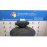 DISPOSITIVO AIRBAG LATO GUIDA 136 RENAULT CLIO 1A SERIE (04/96-03/98) D7FA7 7700841877