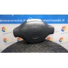 DISPOSITIVO AIRBAG LATO GUIDA 136 RENAULT CLIO 1A SERIE (04/96-03/98) D7FA7 7700841877