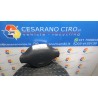 DISPOSITIVO AIRBAG LATO GUIDA 136 RENAULT CLIO 1A SERIE (04/96-03/98) D7FA7 7700841877