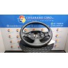 VOLANTE 137 RENAULT CLIO 1A SERIE (04/96-03/98) D7FA7 7700423239
