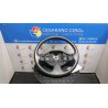 VOLANTE 137 RENAULT CLIO 1A SERIE (04/96-03/98) D7FA7 7700423239