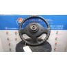 VOLANTE 137 RENAULT CLIO 1A SERIE (04/96-03/98) D7FA7 7700423239