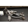 MOTORINO TERGIPARABREZZA 036 HONDA JAZZ 2A SERIE (03/11-) L12B2 76505TF0G01