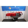 FANALE POST. DX. 140 FORD FOCUS (CAP) (11/04-06/08) G8DB 1420466