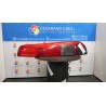 FANALE POST. DX. 140 FORD FOCUS (CAP) (11/04-06/08) G8DB 1420466