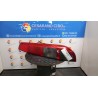 FANALE POST. DX. 140 FORD FOCUS (CAP) (11/04-06/08) G8DB 1420466