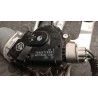 MOTORINO TERGIPARABREZZA 036 HONDA JAZZ 2A SERIE (03/11-) L12B2 76505TF0G01