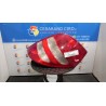 FANALE POST. P/AVANTGARDE DX. 143 MERCEDES-BENZ CLASSE A (W/C169) (07/04-04/13 266940 A1698203064