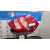 FANALE POST. P/AVANTGARDE DX. 143 MERCEDES-BENZ CLASSE A (W/C169) (07/04-04/13 266940 A1698203064