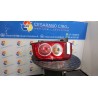 FANALE POST. SX. 148 NISSAN MICRA (CK12E) (11/05-) CR14 26555BC500