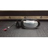 RETROVISORE EST. REGOLAZ. ELETTR. 3 FILI DX. 031 JAGUAR X-TYPE (02/01-05/10) BG C2S51662