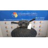 DEVIOGUIDASGANCIO 158 CITROEN C5 (X7) (02/08-) 4HT NB0819005044002