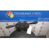 DEVIOGUIDASGANCIO 158 CITROEN C5 (X7) (02/08-) 4HT NB0819005044002