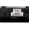 DEVIOGUIDASGANCIO 158 CITROEN C5 (X7) (02/08-) 4HT NB0819005044002