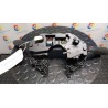 DEVIOGUIDASGANCIO 158 CITROEN C5 (X7) (02/08-) 4HT NB0819005044002