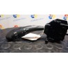 BLOCCO COMANDO VOLANTE LUCI 159 HYUNDAI I30 (07/07-) G4FA 934102L021