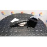 BLOCCO COMANDO VOLANTE LUCI 159 HYUNDAI I30 (07/07-) G4FA 934102L021