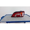 FANALE POST. SX. 164 VOLKSWAGEN UP! (1S) (11/11-10/16) CPG 1S0945095G