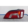 FANALE POST. SX. 164 VOLKSWAGEN UP! (1S) (11/11-10/16) CPG 1S0945095G