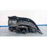 FANALE POST. SX. 164 VOLKSWAGEN UP! (1S) (11/11-10/16) CPG 1S0945095G