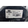 FANALE POST. SX. 164 VOLKSWAGEN UP! (1S) (11/11-10/16) CPG 1S0945095G