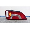 FANALE POST. DX. 166 VOLKSWAGEN UP! (1S) (11/11-10/16) CPG 1S0945096G