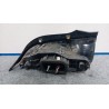 FANALE POST. DX. 166 VOLKSWAGEN UP! (1S) (11/11-10/16) CPG 1S0945096G