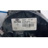 FANALE POST. DX. 166 VOLKSWAGEN UP! (1S) (11/11-10/16) CPG 1S0945096G