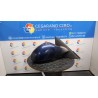 RETROVISORE EST. REGOLAZ. ELETTR. OR DX. 167 SEAT IBIZA (6L) (12/01-08/09) BBZ 6L1857508AB9B9