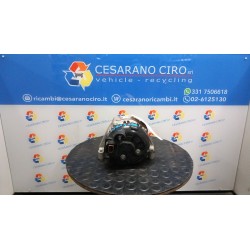 ALTERNATORE 120A P/A/C/START&STOP 169 FIAT 500 (4S) (06/15-) 169A4000 52003529