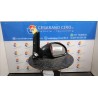 RETROVISORE EST. REGOLAZ. ELETTR. PI DX. 171 SEAT ALTEA (5P) (03/04-) BJB 5P1857508P9B9